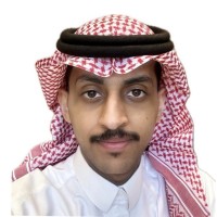 Faisal Alsabr