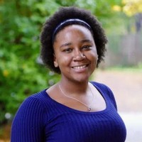 Najah Thurston