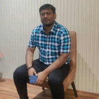 Ravindra Nanekar