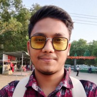 Nishat Ali