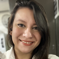 Sunilda González Ortigoza