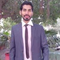 Saad Farooq
