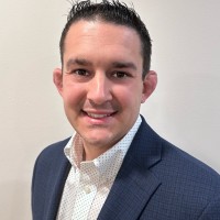 Kevin Oleszewski Cfp®, Mst, Ea