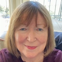 Michele Monson