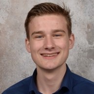 Rutger Broekhoff