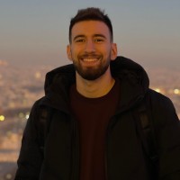 Gianluca Di Pinto