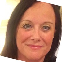Lynne Llewellyn