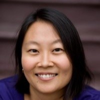 Minna Choi