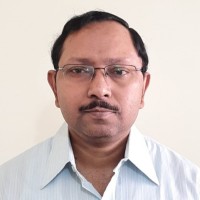 Chinmoy Sarkar