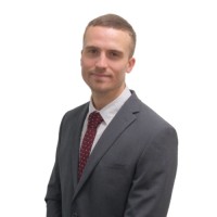 Luke Fitzgerald