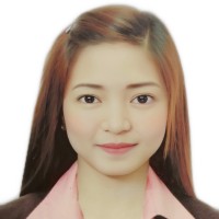 Jeimee Agustin