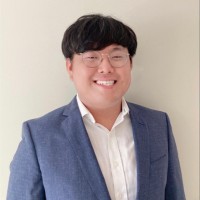 Ryan Suh