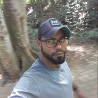 Leandro A.Santos