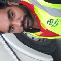Malkeet Singh