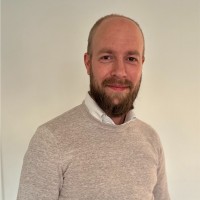Remco Schipper