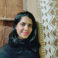 Shweta Kini