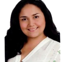 Magda Liliana Hernández Rodríguez