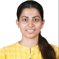 Adv. Deepali Sharma