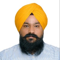 ਰਣਜੀਤ Ranjeet ਸਿੰਘ Singh