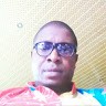 Oluwaseun Omodehin
