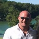 Mike Wiltsie