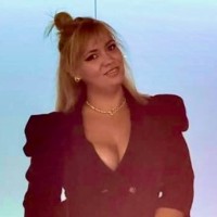 Nereida Carpio Collado