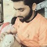 Sonu Rathod
