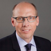 Steve Wilson