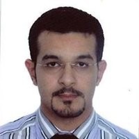 Yehia Ramadan