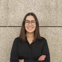 Inês Leite