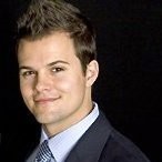 Jared Miller