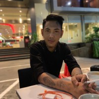 Satria Bayu