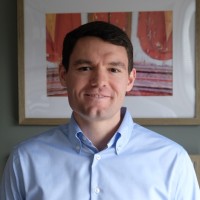 Adam Fry