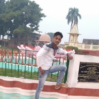 Omprakash Kanojiya