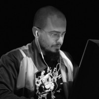 Fabio Cruz