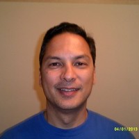 Eric Tadatada