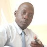 Gideon Ojamuge Oile