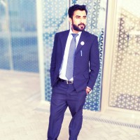 Muhammad Sohail