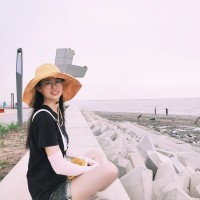 Sally Peng