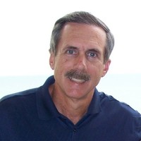 David Cassels