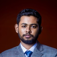 Mirza Mahir Faiaz