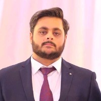Asad Ali
