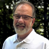 Kevin K. Carpenter