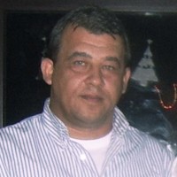 Marius ARON