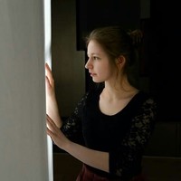 Eszter Csukás