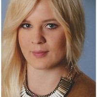 Lisa Schittko