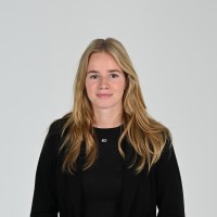Regina Breeuwsma