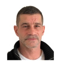 Ghislain Jaunet