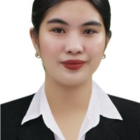 Micah Rain Manuel
