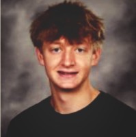 Aidan Vetter